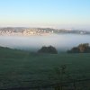 2012-11-le fromage_01